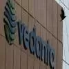 Vedanta Aluminium wins accolades for environment and energy excellence