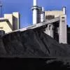 India's Thermal Plants Boost Coal Stocks by 33%