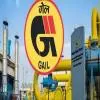 GAIL's Urja Ganga Gas Pipeline Project Faces Delay Until March 2025