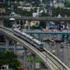 Hindustan Construction bags Rs 1,309 crore Chennai metro rail contract