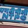 NTPC Subsidiary Solar Project Expansion