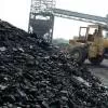 Coal Ministry Boosts Efforts to Ramp Up Production, Targets Operational Mines