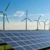 China Halts Release of Data on Renewable Power Plant Usage