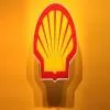 Shell to suspend construction work at Dutch biofuels project