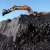 Assam Promotes Clean Coal Development