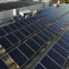 Acme Solar Holdings Files $360 Million IPO