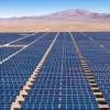 REIL Invites Bids for 10 MW Solar Projects in Rajasthan