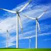 NTPC Invites Bids for 960 MW Wind Project