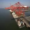 Jawaharlal Nehru Port Sees 10.6% Growth in Q1 Container Volumes