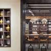 Concept Store for Paro by Good Earth, Studio Lotus 