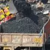 Coal surges 10.2 %in May 2024