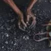NECIL looks to increase production in the Assam coal mine