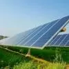 THDC India Seeks Consultants for Floating Solar Projects Across India