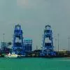Vedanta, Abu Dhabi Ports Bid for Rs.70.56 Bn Container Terminal at VOC Port