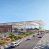 New Flyovers Enhance Delhi Airport Connectivity