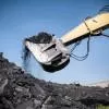India's Coal Imports Increase by 5% to 52 Million Tonnes in April-May