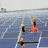 DVC Eyes Rs 200 Bn Investment to Expand Solar Capacity to 4000 MW by 2030