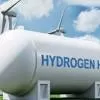 Adani Group to Invest $9bn in Green Hydrogen for Export