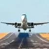 Air Kerala Receives Operational NOC