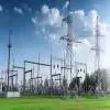 India Boosts Power Plant Network