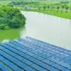 Viraj Profiles and Avaada Commission 130 MW Solar Energy Venture