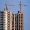 MahaRERA Takes Action Against 628 Projects for Non-Compliance