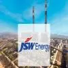 JSW Energy Plans Rs 1.15 Trillion Investment Over Six Years
