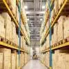 Warehousing Space in Major Indian Cities to Rise by 13-14% in FY2025