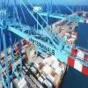 Vizhinjam Port Prepares to Welcome First Container Vessel