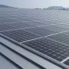 UPNEDA's 500 MW Rooftop Solar Auction Winners Include Lords, NRGY 6