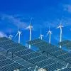 Anticipated Outlook for Renewable Sector in the Next Budget