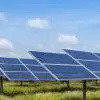 Rajasthan FM Diya Kumari Unveils Solar Energy Initiatives