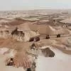 Sand prices skyrocket in Rajasthan due to excavation ban