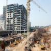 Pune real estate sector hit by second wave of Covid-19