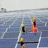 NTPC Issues Tender for Solar Projects