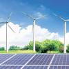 Andhra Pradesh govt seeks foreign investment in renewable energy sector 