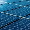 Adani Green Energy Secures $400 Million for Solar Projects