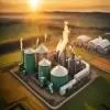 TruAltl Bioenergy Bags Rs 3.90 Bn Bioethanol Order from OMCs