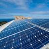 SECI invites bids for O&M of 1 MW rooftop solar projects