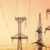 Tamil Nadu Revises Power Tariff to Address Economic Realities