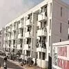 SCDRC Directs Omaxe Chandigarh Extension Developers to Compensate Buyer for Possession Delay