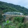 MoRTH inaugurates 16 infra projects in Manipur