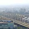 PCMC to Present Smart City Plan in Pune on August 20