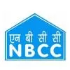 NBCC Eyes Supertech's Pending Projects