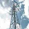 Hartek Group Secures 765kV Transmission Projects from PGCIL