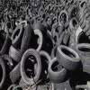 Tyre Industry Seeks Ban on Scrap Tyre Imports Amid Surge