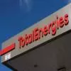 TotalEnergies sells $860M Nigerian oil and gas stake to Chappal Energies