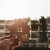 Alphacorp eyes Gurugram luxury housing plan for Rs 3.5 bn investment
