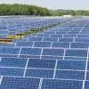 KREDL Plans 100 MW Solar Project with Battery Storage