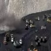 NLC India Secures Odisha Coal Mine with 1.38 Billion Tonnes Capacity